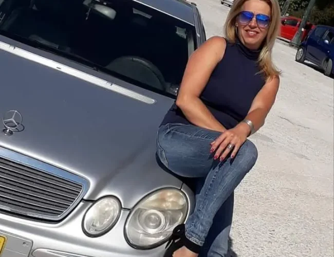 Taxi Skopelos Anthi